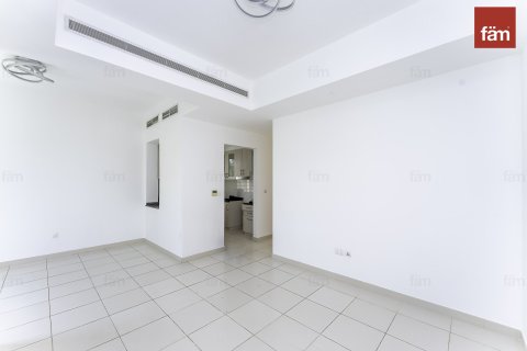 Townhouse in Reem, Dubai 3 bedrooms, 269.5 sq.m. № 59160 - photo 3