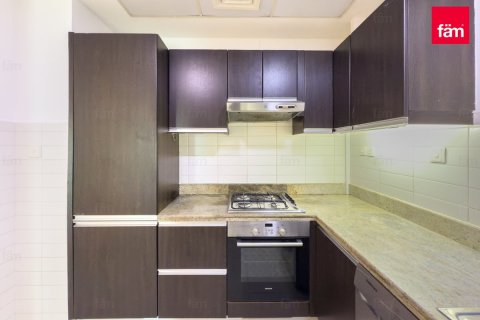 Appartement à Dubai Marina, Dubai, 2 chambres, 132.9 m², № 59158 - photo 16