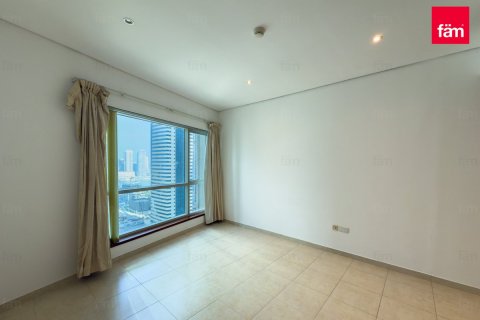 Appartement à Dubai Marina, Dubai, 2 chambres, 132.9 m², № 59158 - photo 19