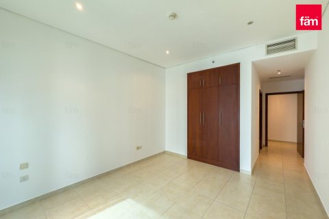 Appartement à Dubai Marina, Dubai, 2 chambres, 132.9 m², № 59158 - photo 7