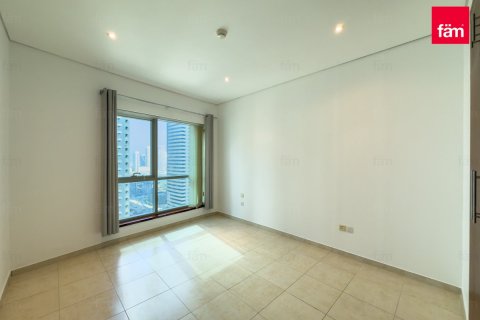 Appartement à Dubai Marina, Dubai, 2 chambres, 132.9 m², № 59158 - photo 18