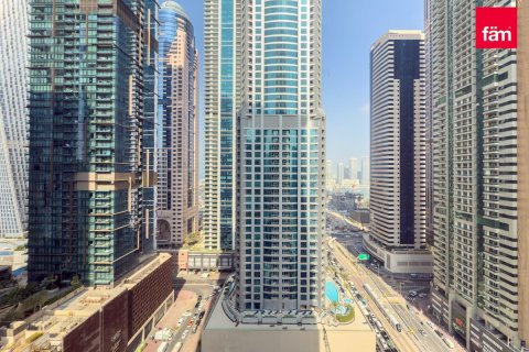 Appartement à Dubai Marina, Dubai, 2 chambres, 132.9 m², № 59158 - photo 22