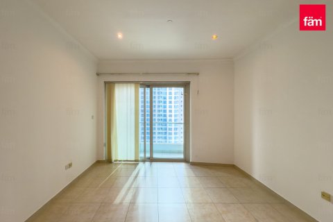 Appartement à Dubai Marina, Dubai, 2 chambres, 132.9 m², № 59158 - photo 3
