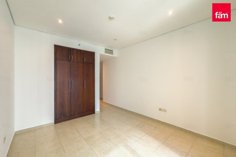 Appartement à Dubai Marina, Dubai, 2 chambres, 132.9 m², № 59158 - photo 17