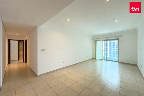 Appartement à Dubai Marina, Dubai, 2 chambres, 132.9 m², № 59158 - photo 2