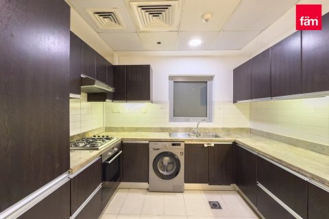 Appartement à Dubai Marina, Dubai, 2 chambres, 132.9 m², № 59158 - photo 10