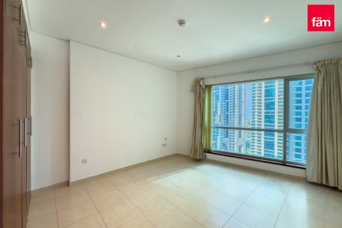Appartement à Dubai Marina, Dubai, 2 chambres, 132.9 m², № 59158 - photo 4