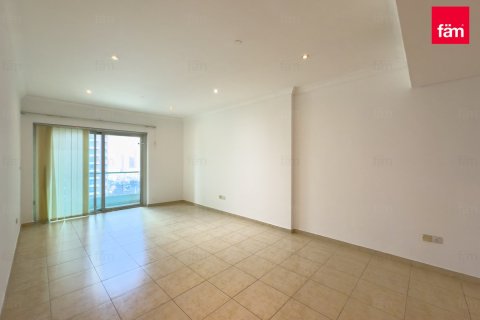Appartement à Dubai Marina, Dubai, 2 chambres, 132.9 m², № 59158 - photo 1