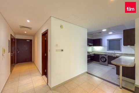Appartement à Dubai Marina, Dubai, 2 chambres, 132.9 m², № 59158 - photo 11