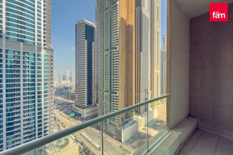 Appartement à Dubai Marina, Dubai, 2 chambres, 132.9 m², № 59158 - photo 20