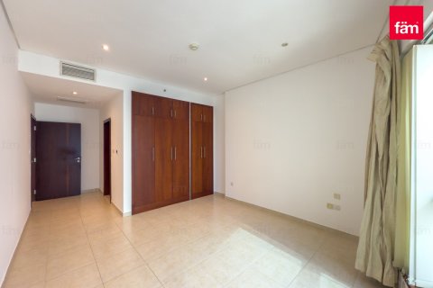 Appartement à Dubai Marina, Dubai, 2 chambres, 132.9 m², № 59158 - photo 5