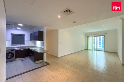 Appartement à Dubai Marina, Dubai, 2 chambres, 132.9 m², № 59158 - photo 12