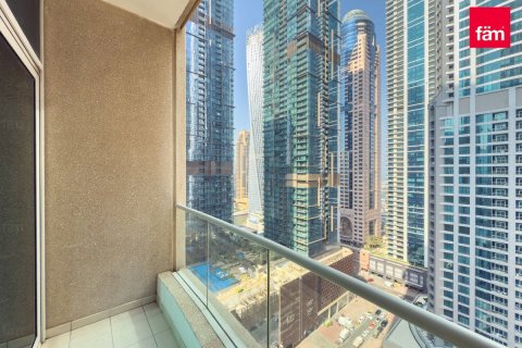 Appartement à Dubai Marina, Dubai, 2 chambres, 132.9 m², № 59158 - photo 21