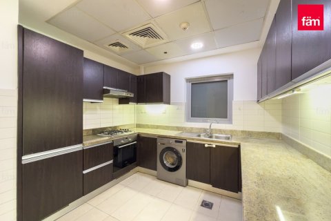 Appartement à Dubai Marina, Dubai, 2 chambres, 132.9 m², № 59158 - photo 9
