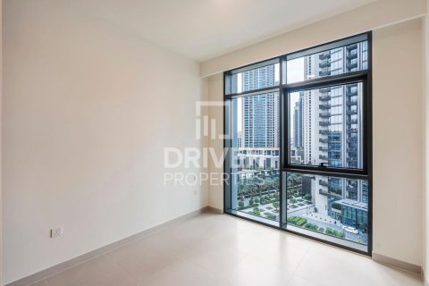 Apartment in Dubai Creek Harbour (The Lagoons), Dubai 1 bedroom, 60 sq.m. № 87060 - photo 5