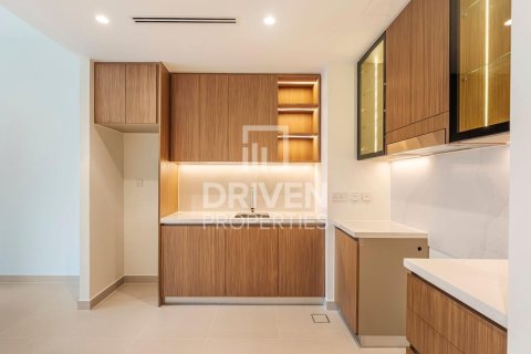 Apartment in Dubai Creek Harbour (The Lagoons), Dubai 1 bedroom, 60 sq.m. № 87060 - photo 8