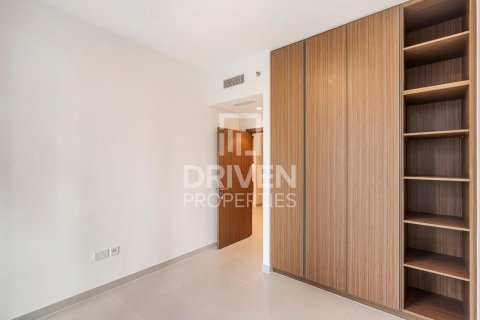 Apartment in Dubai Creek Harbour (The Lagoons), Dubai 1 bedroom, 60 sq.m. № 87060 - photo 6