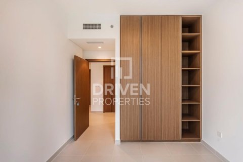 Apartment in Dubai Creek Harbour (The Lagoons), Dubai 1 bedroom, 60 sq.m. № 87060 - photo 7