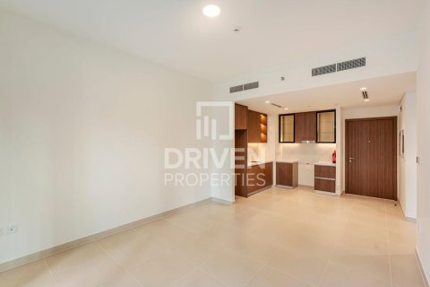 Apartment in Dubai Creek Harbour (The Lagoons), Dubai 1 bedroom, 60 sq.m. № 87060 - photo 4