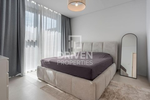 Apartamento en Dubai Hills Estate, Dubai, 1 dormitorio, 74 m², № 87073 - foto 5
