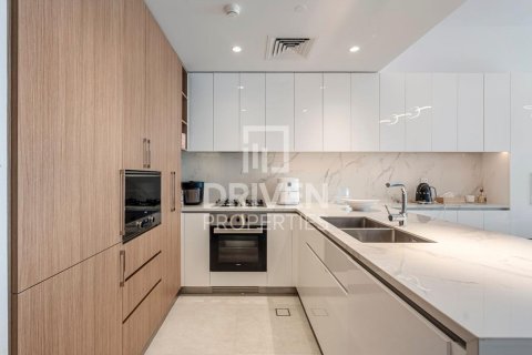 Apartamento en Dubai Hills Estate, Dubai, 1 dormitorio, 74 m², № 87073 - foto 8