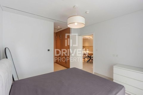 Apartamento en Dubai Hills Estate, Dubai, 1 dormitorio, 74 m², № 87073 - foto 7
