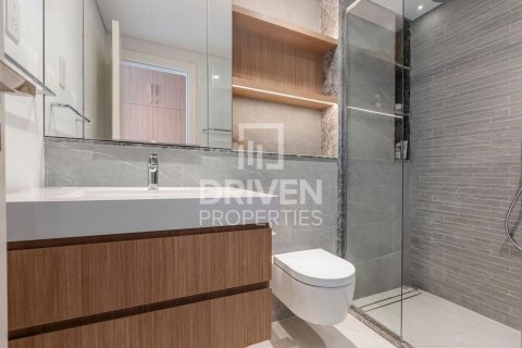 Apartamento en Dubai Hills Estate, Dubai, 1 dormitorio, 74 m², № 87073 - foto 10