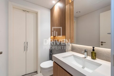 Apartamento en Dubai Hills Estate, Dubai, 1 dormitorio, 74 m², № 87073 - foto 9