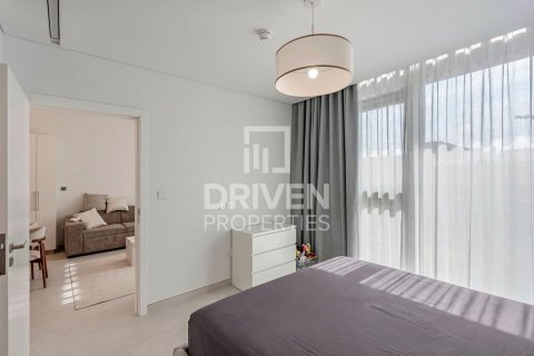 Apartamento en Dubai Hills Estate, Dubai, 1 dormitorio, 74 m², № 87073 - foto 6