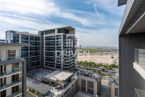 Apartamento en Dubai Hills Estate, Dubai, 1 dormitorio, 74 m², № 87073 - foto 12