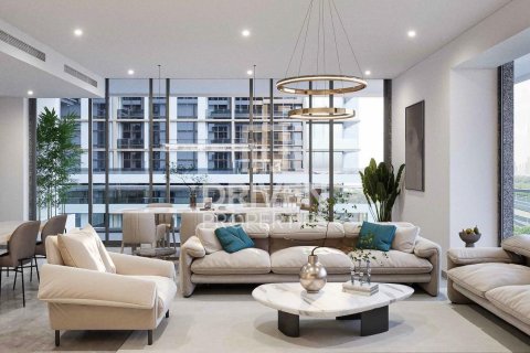 شقة في Sobha Hartland, مدينة محمد بن راشد, دبي 3 غرف نوم, 179 م² رقم 87072 - صورة 9