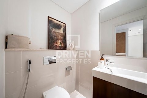 شقة في BLVD Crescent, وسط مدينة دبي, دبي 1غرف نوم, 87 م² رقم 87059 - صورة 11