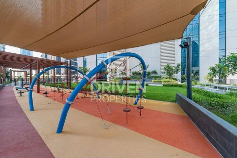 شقة في BLVD Crescent, وسط مدينة دبي, دبي 1غرف نوم, 87 م² رقم 87059 - صورة 15