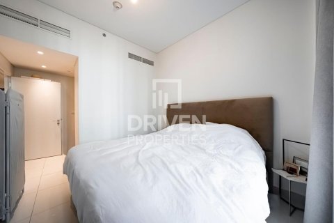 شقة في BLVD Crescent, وسط مدينة دبي, دبي 1غرف نوم, 87 م² رقم 87059 - صورة 7