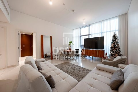 شقة في BLVD Crescent, وسط مدينة دبي, دبي 1غرف نوم, 87 م² رقم 87059 - صورة 4