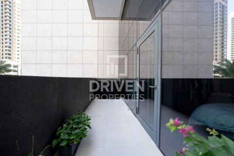 شقة في BLVD Crescent, وسط مدينة دبي, دبي 1غرف نوم, 87 م² رقم 87059 - صورة 12