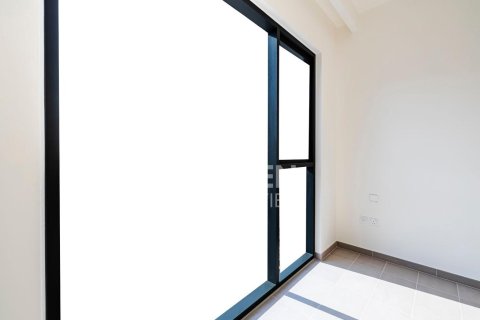 Appartement à Dubai Hills Estate, Dubai, 1 chambre, 60 m², № 87069 - photo 8