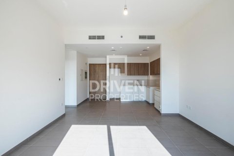 Appartement à Dubai Hills Estate, Dubai, 1 chambre, 60 m², № 87069
