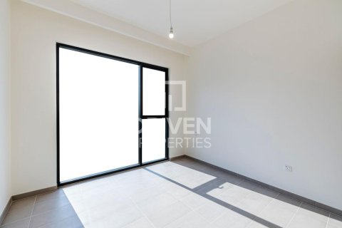 Appartement à Dubai Hills Estate, Dubai, 1 chambre, 60 m², № 87069 - photo 4
