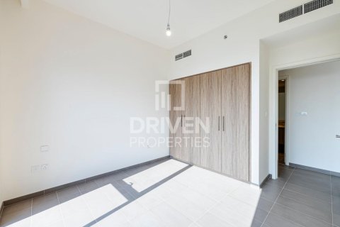 Appartement à Dubai Hills Estate, Dubai, 1 chambre, 60 m², № 87069 - photo 9