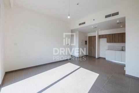Appartement à Dubai Hills Estate, Dubai, 1 chambre, 60 m², № 87069 - photo 7