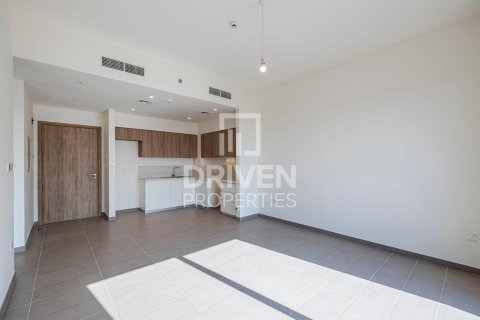 Appartement à Dubai Hills Estate, Dubai, 1 chambre, 60 m², № 87069 - photo 3