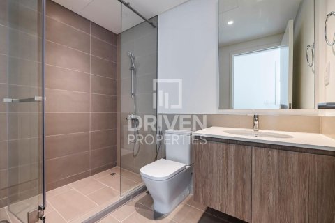 Appartement à Dubai Hills Estate, Dubai, 1 chambre, 60 m², № 87069 - photo 10