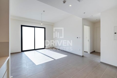 Appartement à Dubai Hills Estate, Dubai, 1 chambre, 60 m², № 87069 - photo 6