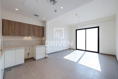 Appartement à Dubai Hills Estate, Dubai, 1 chambre, 60 m², № 87069 - photo 2