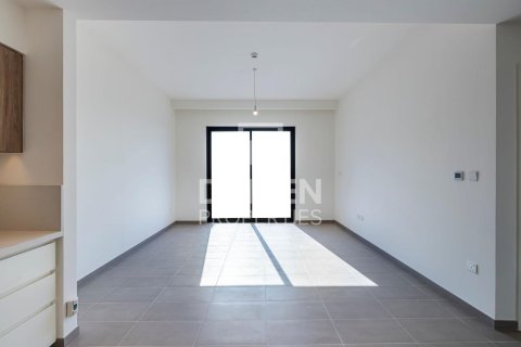 Appartement à Dubai Hills Estate, Dubai, 1 chambre, 60 m², № 87069 - photo 5