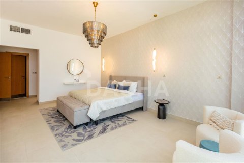 فيلا في Palma Residences, نخلة جميرا, دبي 5 غرف نوم , 306.6 م² رقم 7049 - صورة 12