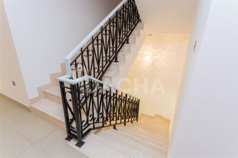 فيلا في Palma Residences, نخلة جميرا, دبي 5 غرف نوم , 306.6 م² رقم 7049 - صورة 24
