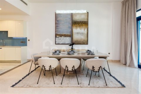 فيلا في Palma Residences, نخلة جميرا, دبي 5 غرف نوم , 306.6 م² رقم 7049 - صورة 10