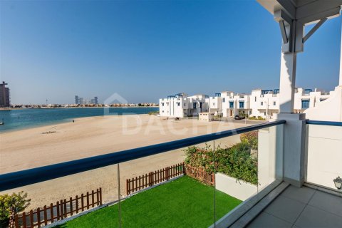 فيلا في Palma Residences, نخلة جميرا, دبي 5 غرف نوم , 306.6 م² رقم 7049 - صورة 17